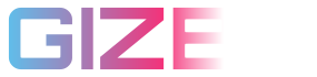 Логотип Гизбо Казино - каталог игровых слотов